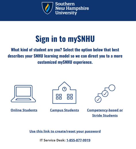 You may also want to visit the SNHU System Status page for information on whether other University services like Brightspace, mySNHU, email, etc. . Mysnhu brightspace